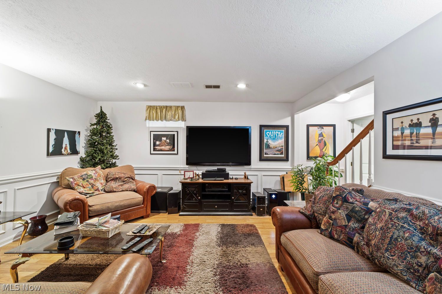 48252 Tina Lane Amherst OH 44001