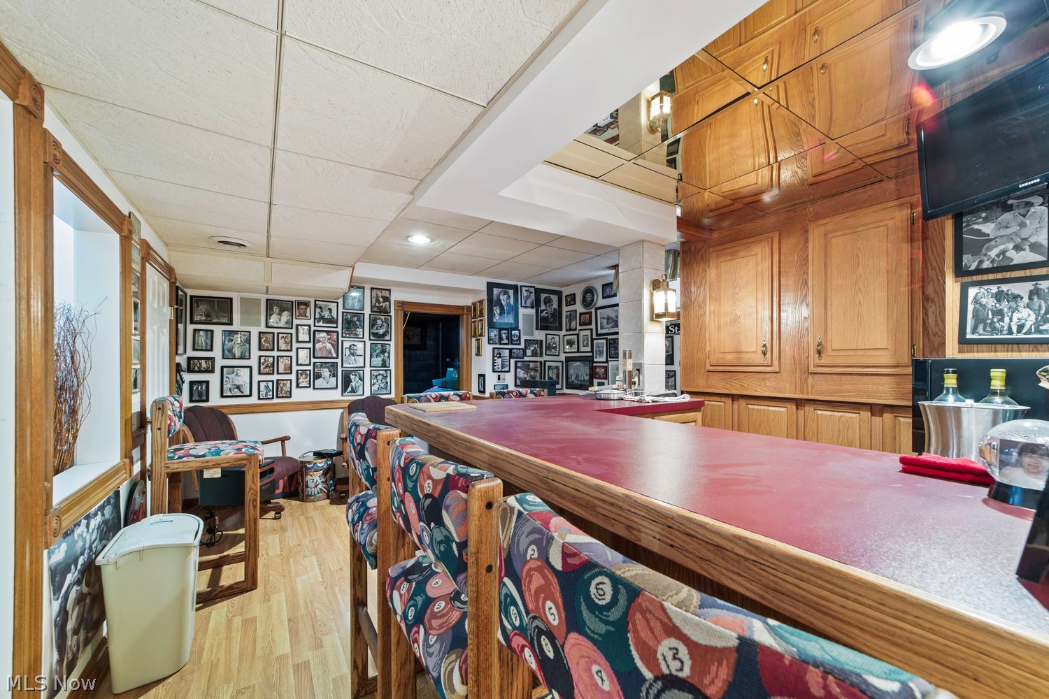 48252 Tina Lane Amherst OH 44001