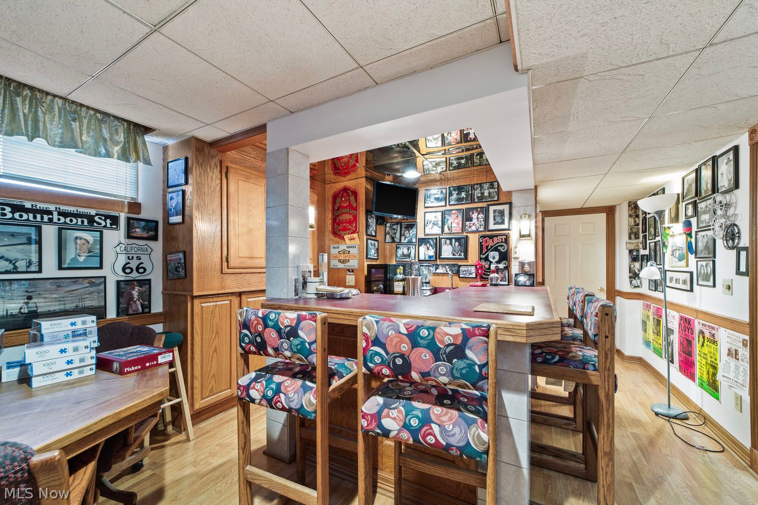 48252 Tina Lane Amherst OH 44001