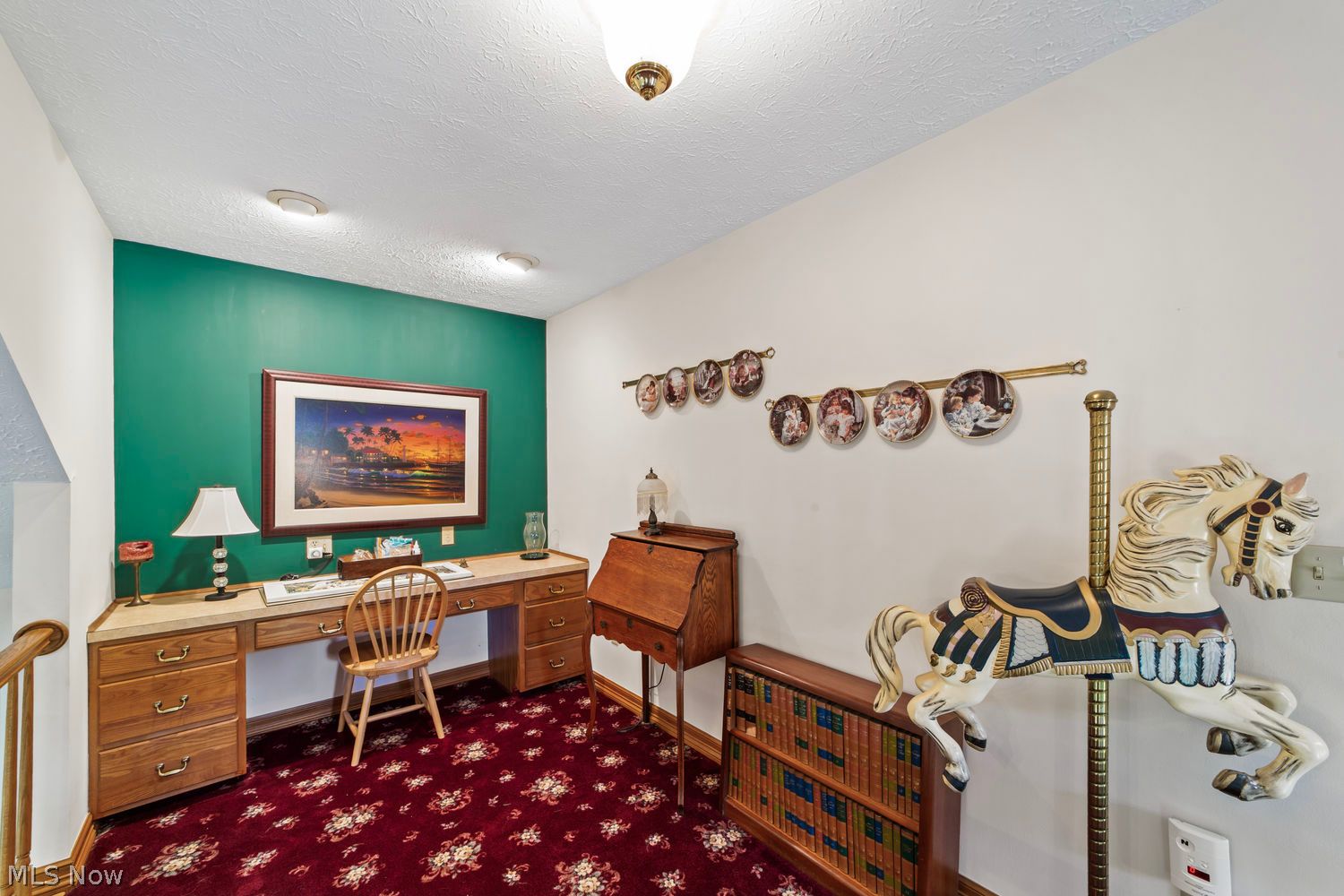 48252 Tina Lane Amherst OH 44001