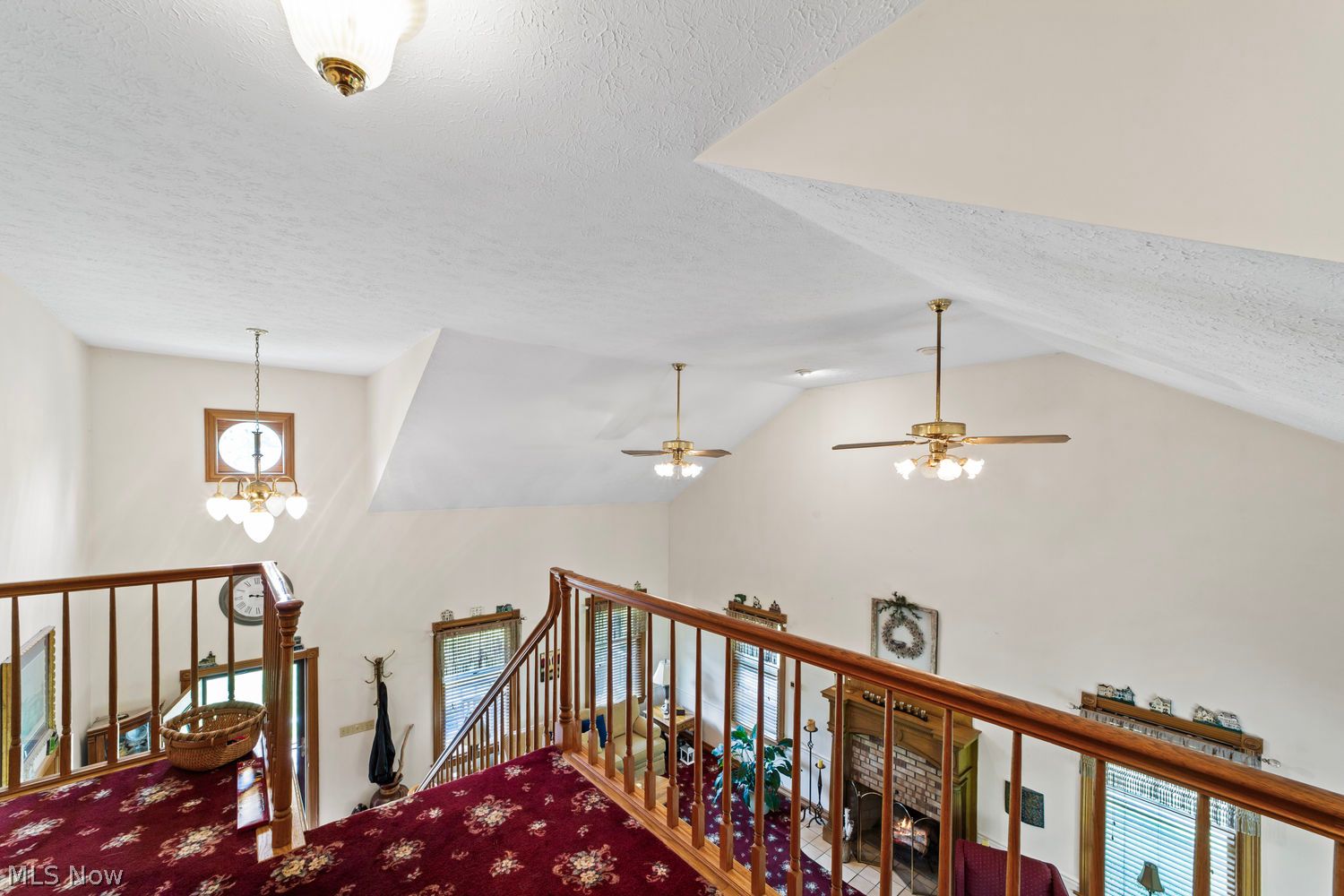 48252 Tina Lane Amherst OH 44001