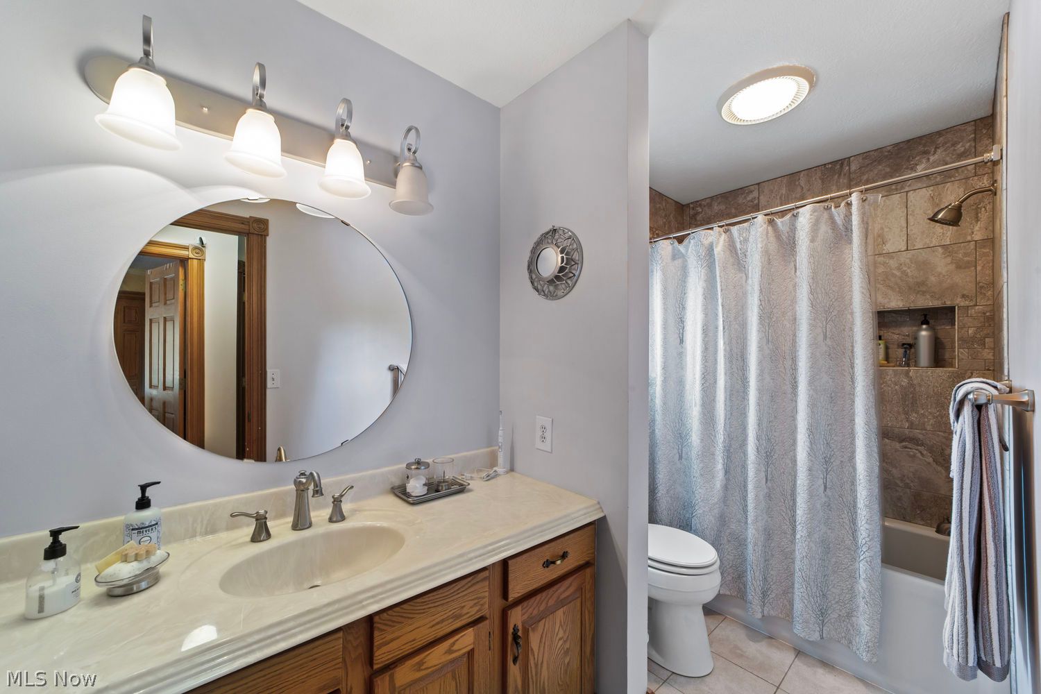 48252 Tina Lane Amherst OH 44001