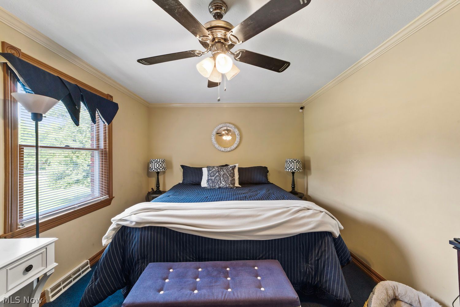 48252 Tina Lane Amherst OH 44001