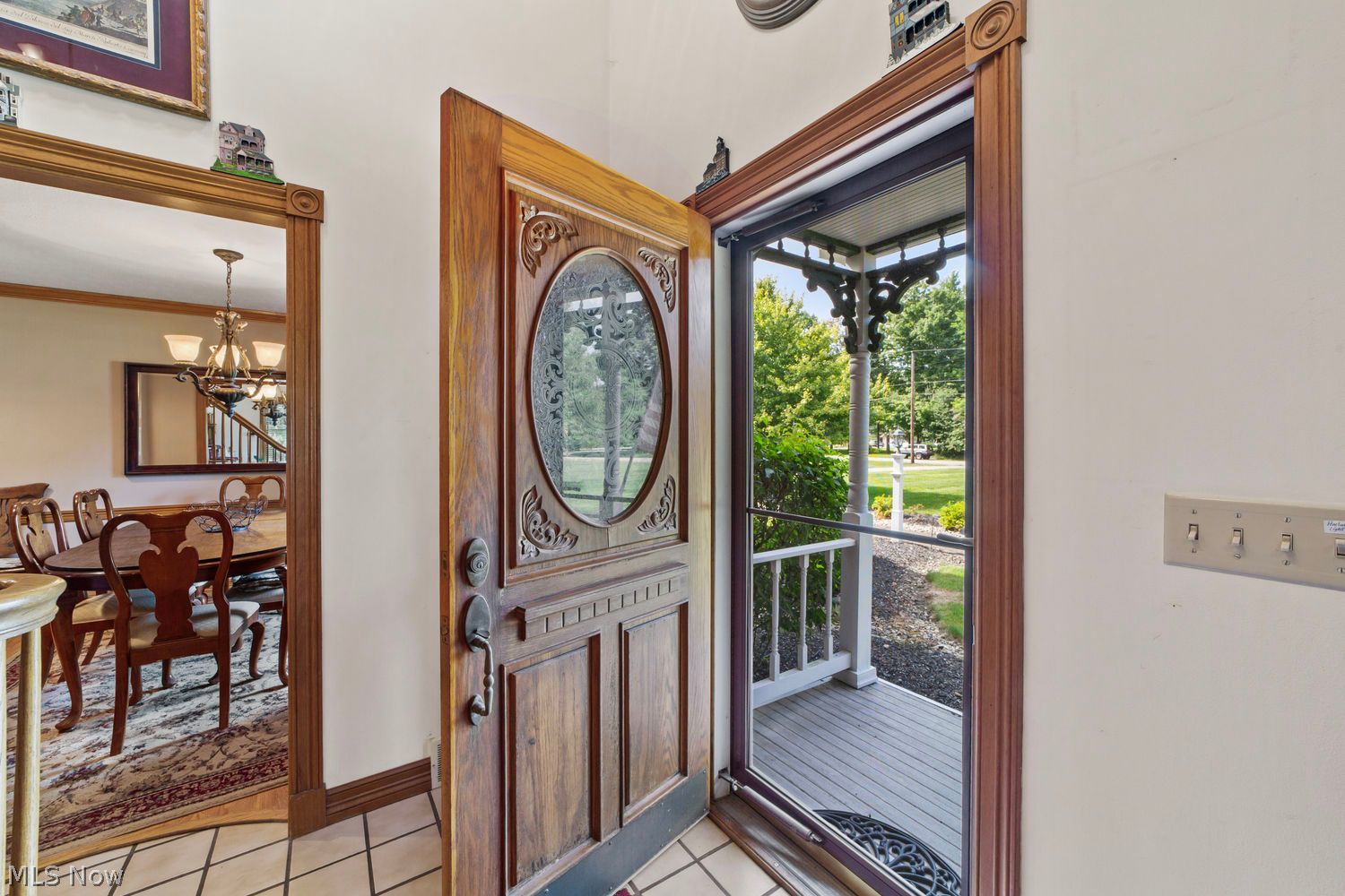 48252 Tina Lane Amherst OH 44001