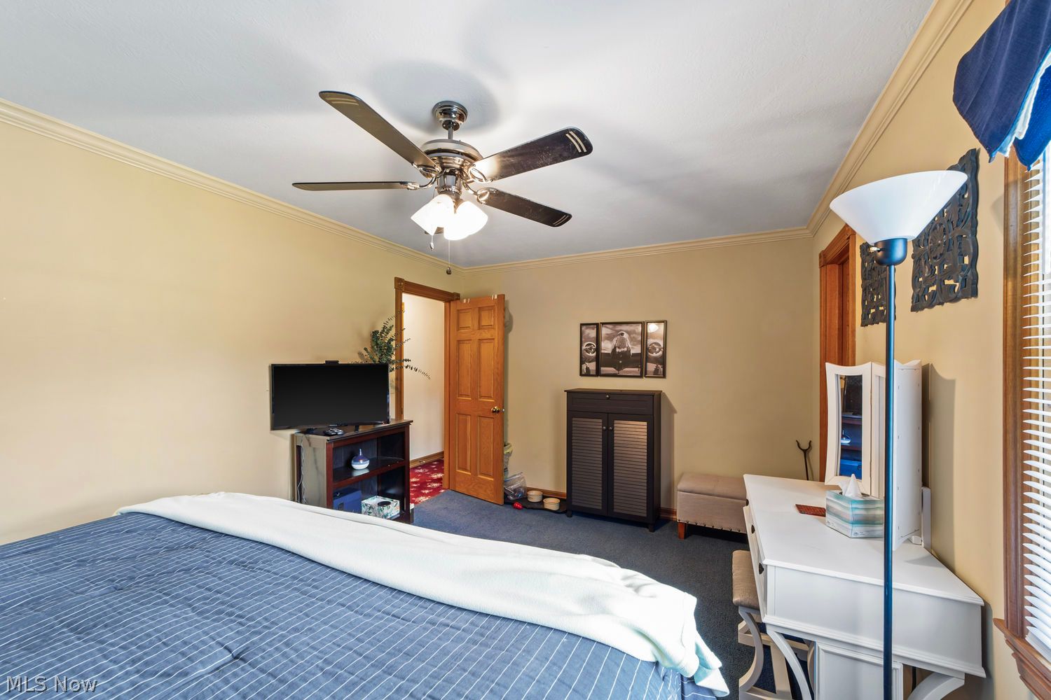 48252 Tina Lane Amherst OH 44001
