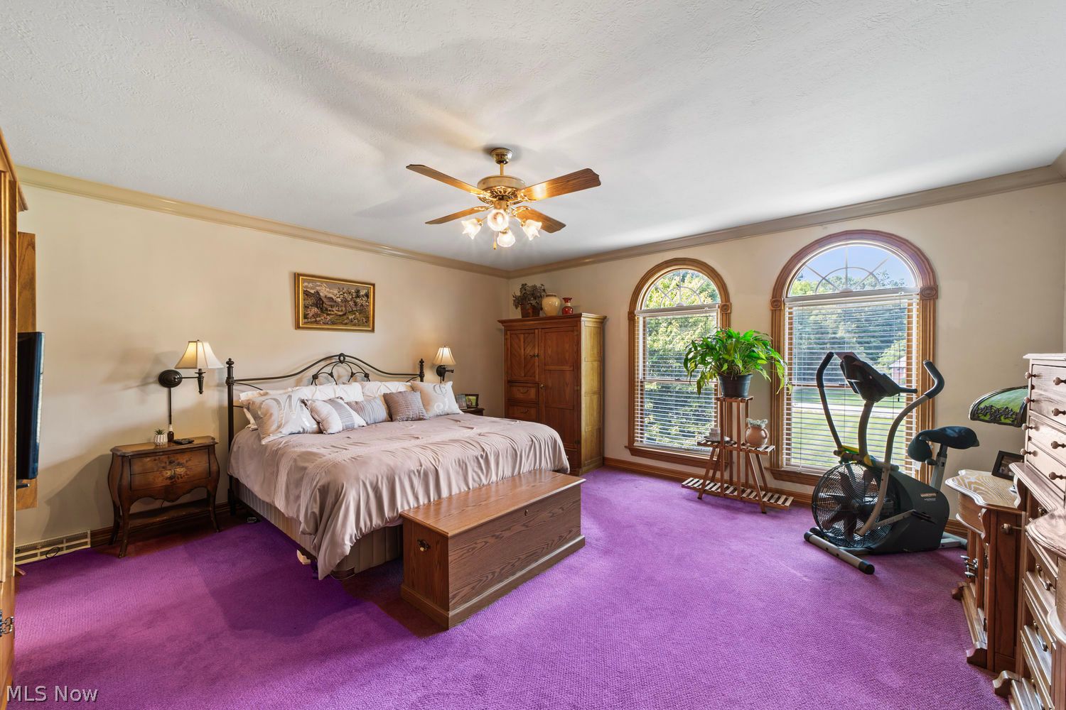 48252 Tina Lane Amherst OH 44001