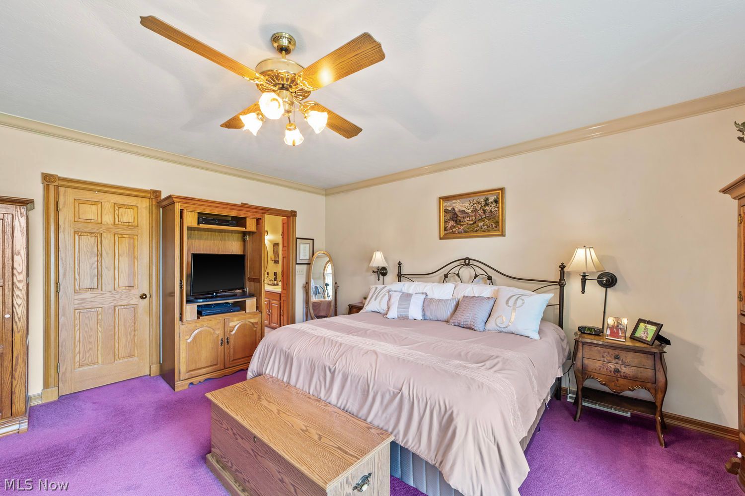 48252 Tina Lane Amherst OH 44001