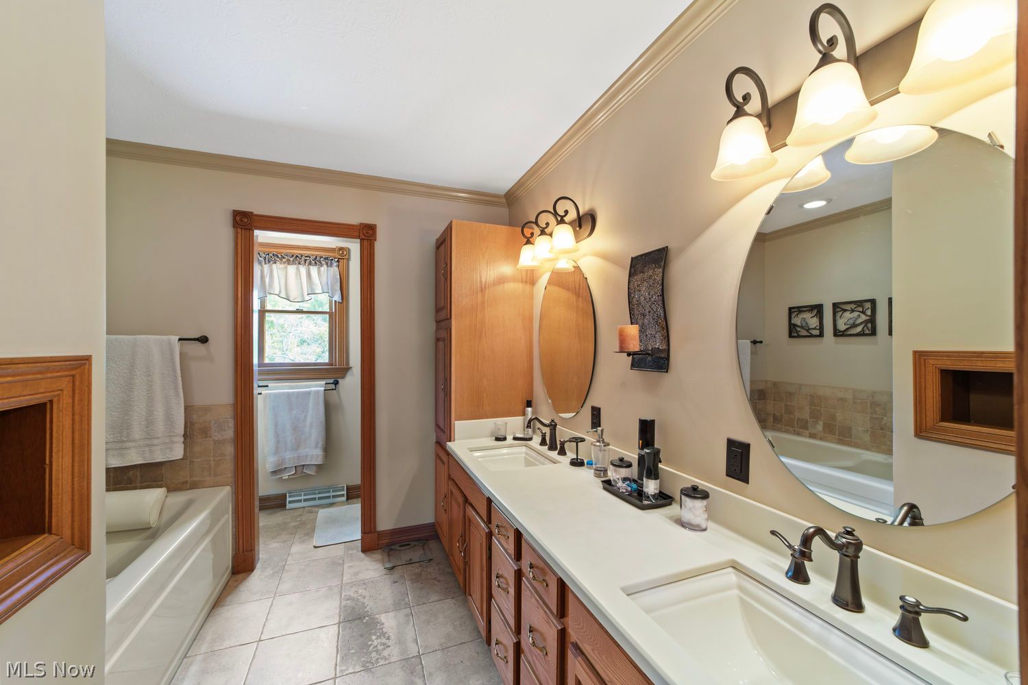 48252 Tina Lane Amherst OH 44001