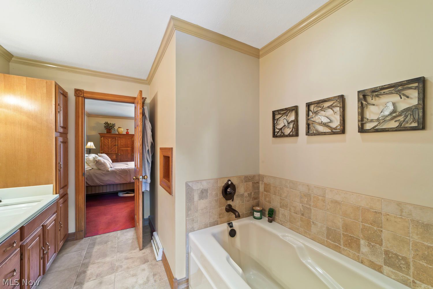 48252 Tina Lane Amherst OH 44001