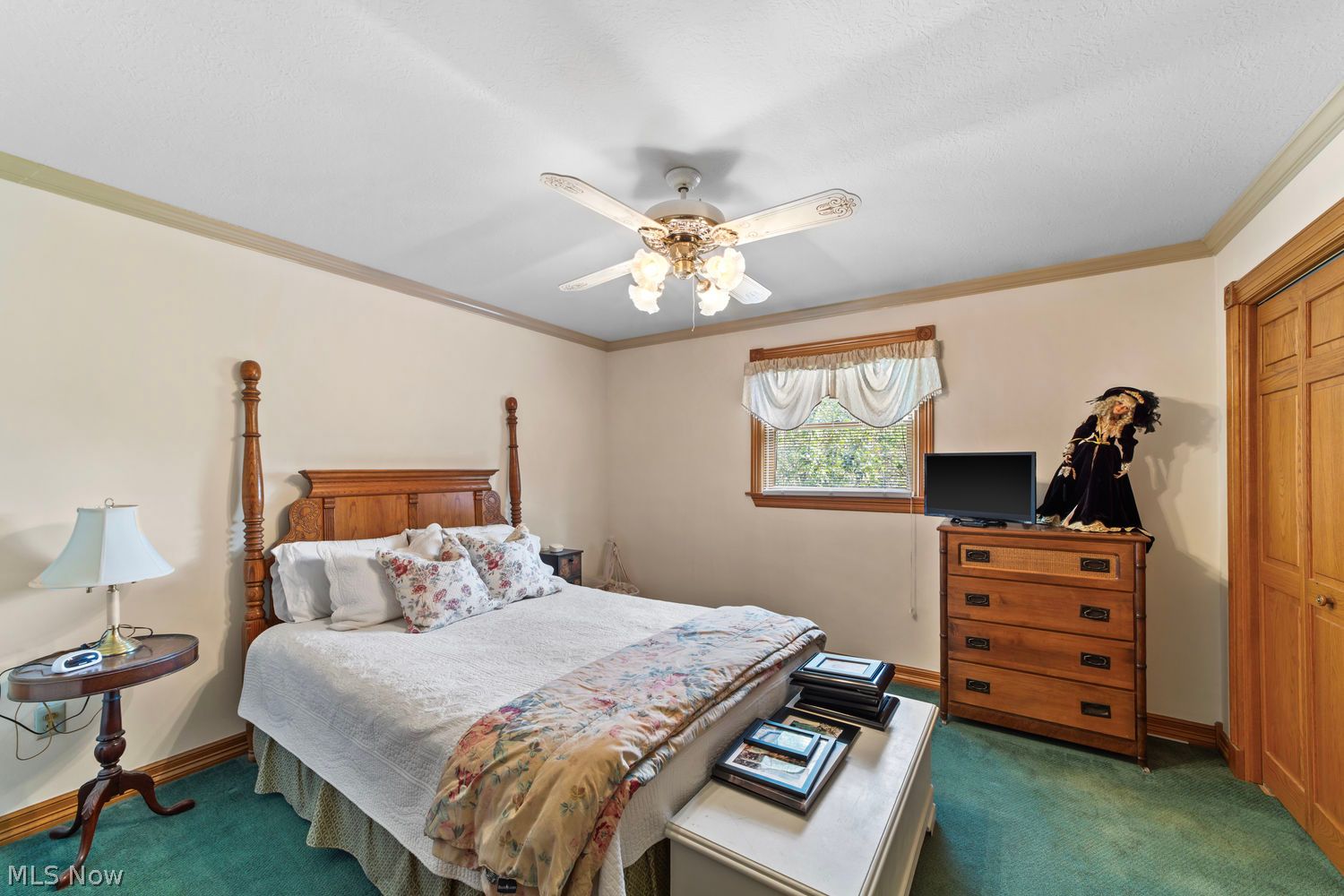 48252 Tina Lane Amherst OH 44001