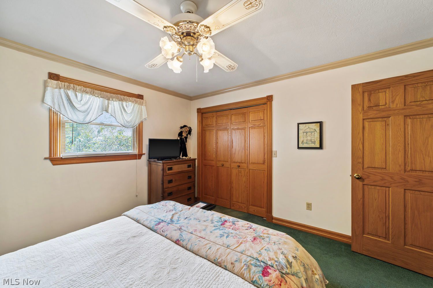 48252 Tina Lane Amherst OH 44001