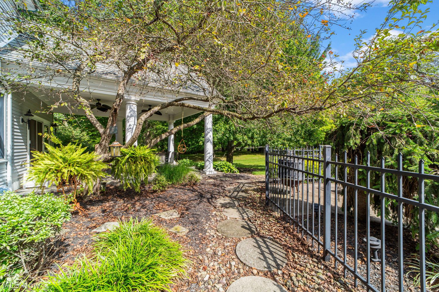 48252 Tina Lane Amherst OH 44001