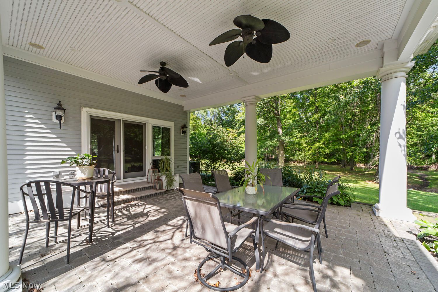 48252 Tina Lane Amherst OH 44001