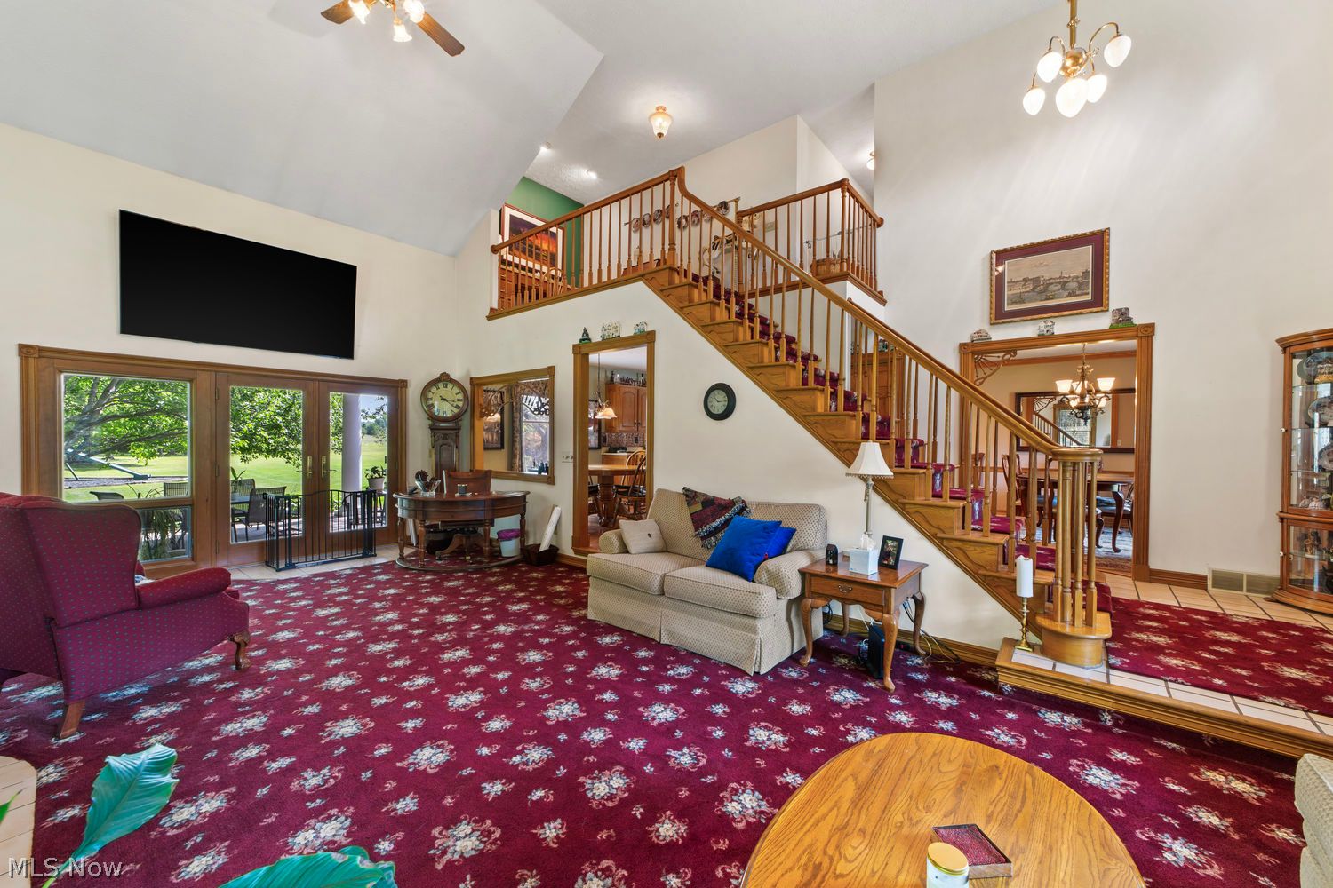 48252 Tina Lane Amherst OH 44001