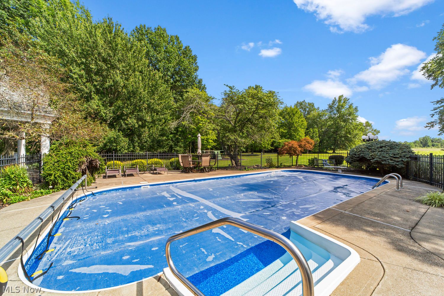 48252 Tina Lane Amherst OH 44001