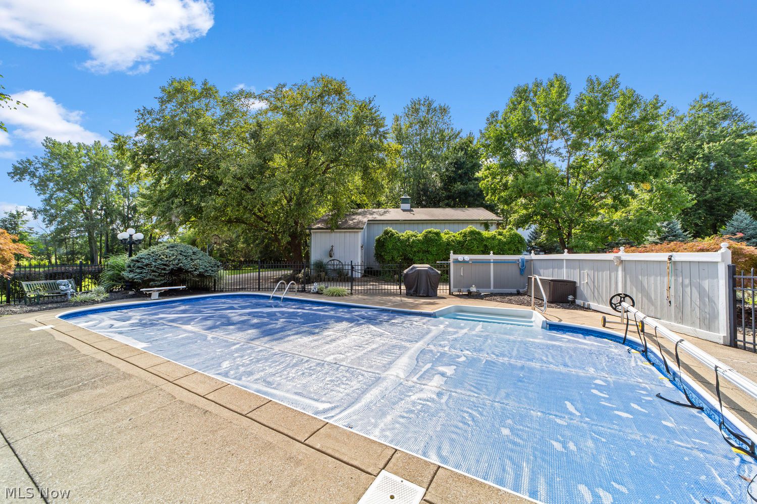 48252 Tina Lane Amherst OH 44001