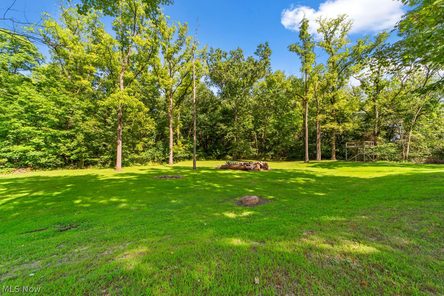 48252 Tina Lane Amherst OH 44001