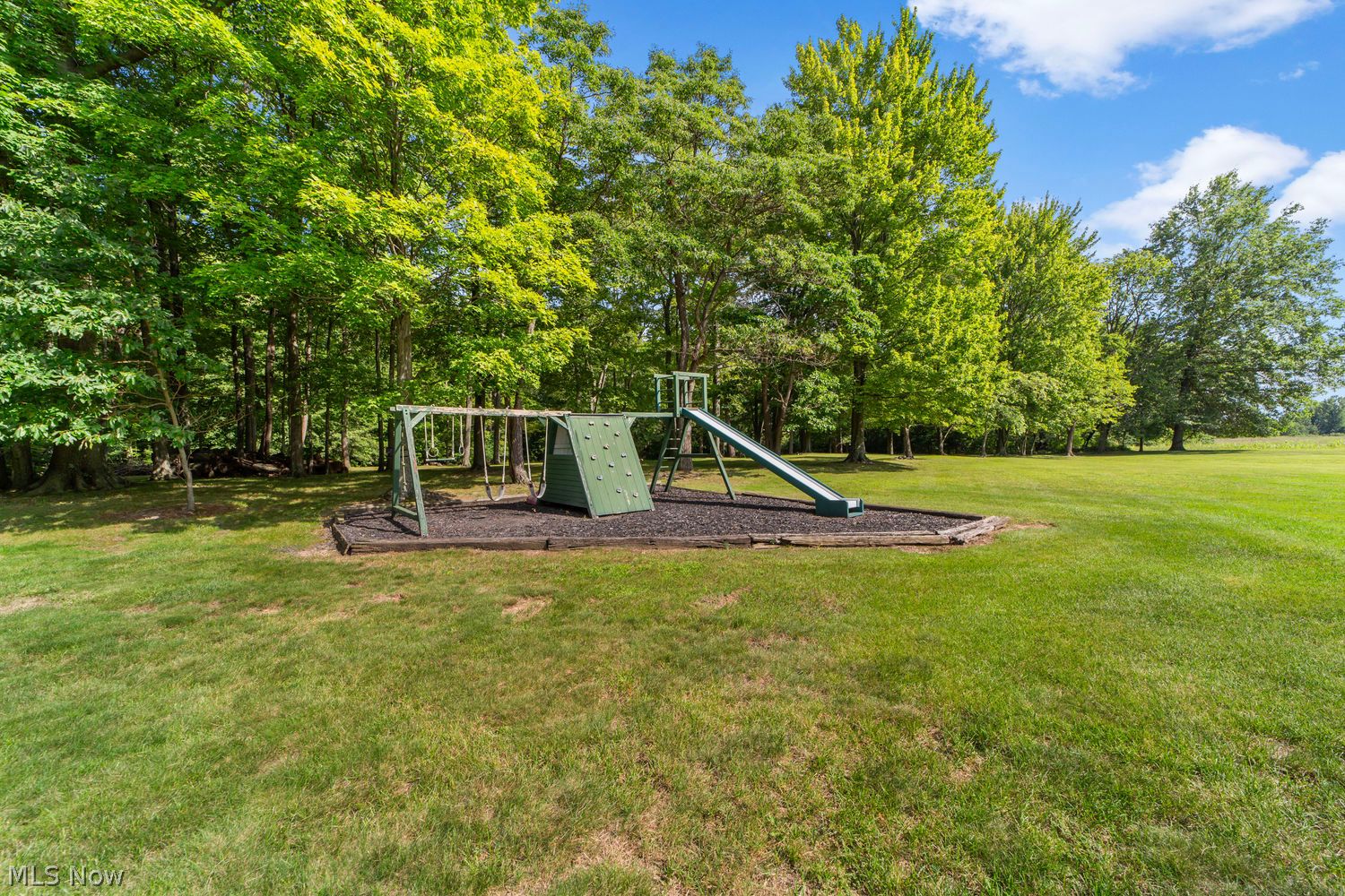 48252 Tina Lane Amherst OH 44001