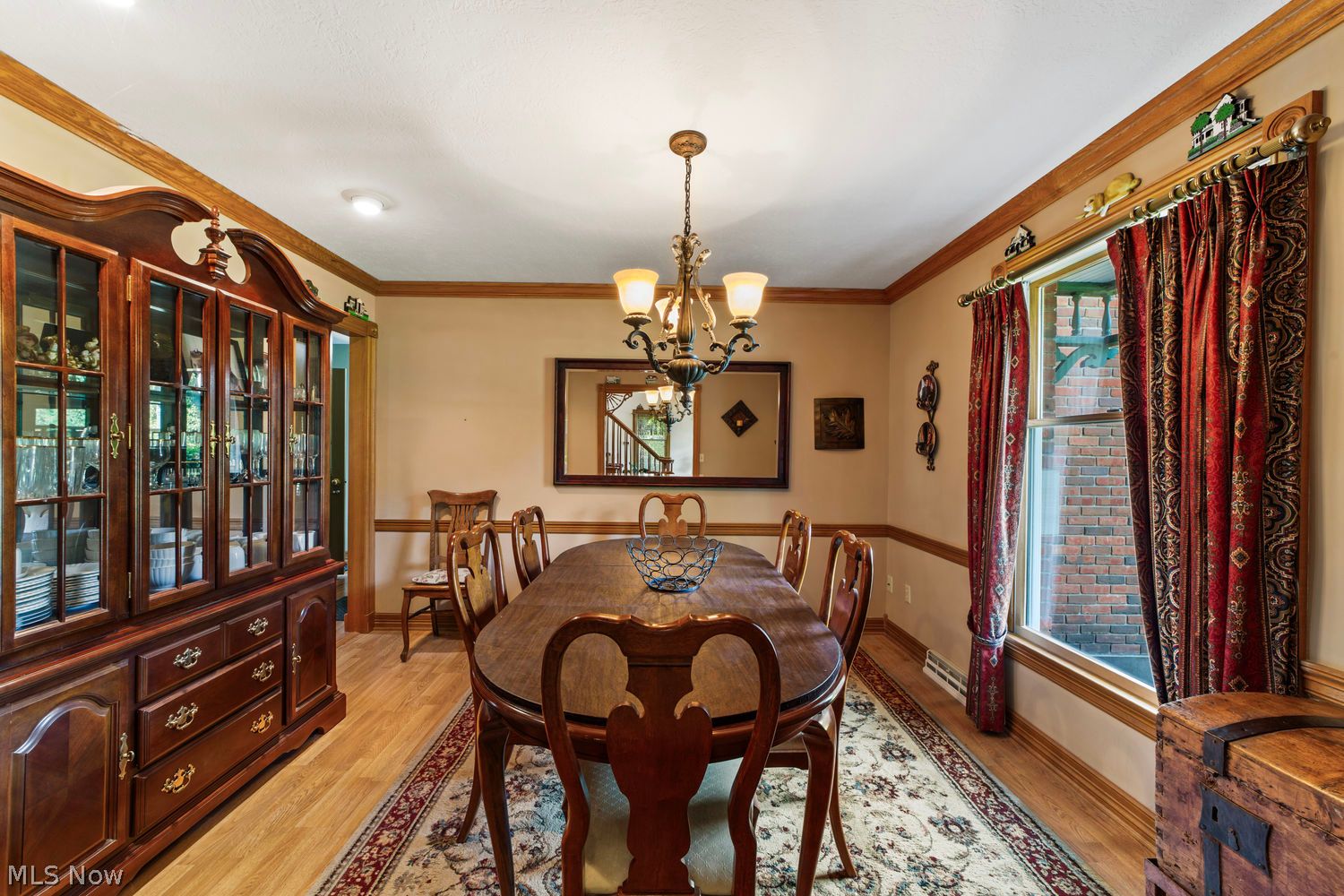 48252 Tina Lane Amherst OH 44001