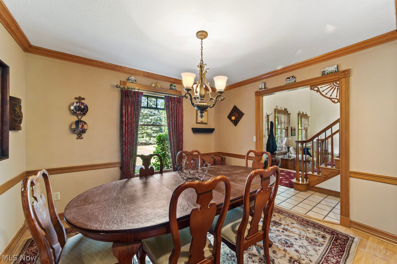 48252 Tina Lane Amherst OH 44001