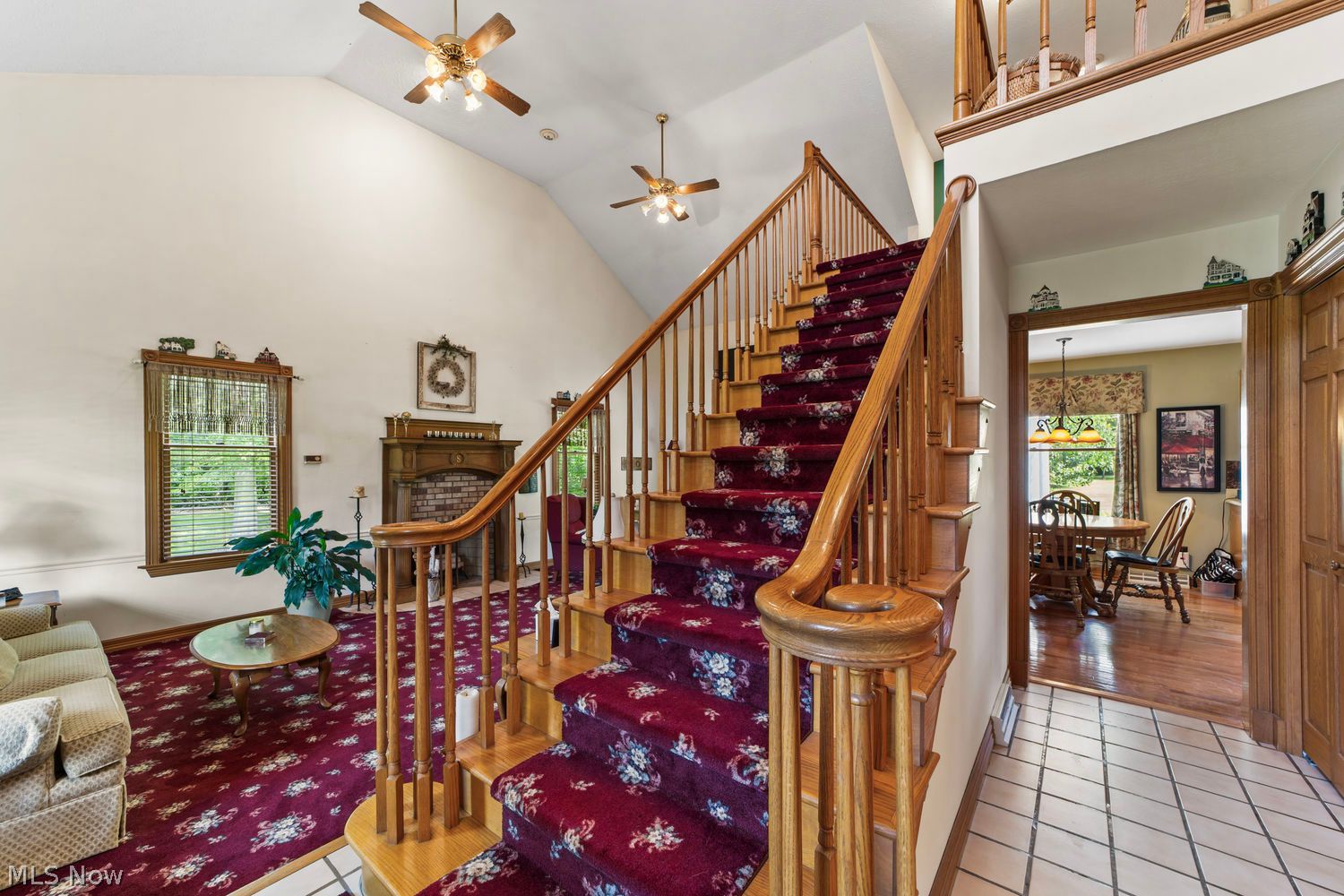 48252 Tina Lane Amherst OH 44001
