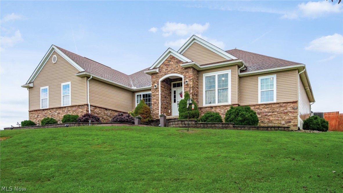 7360 Jones Road Nashport OH 43830