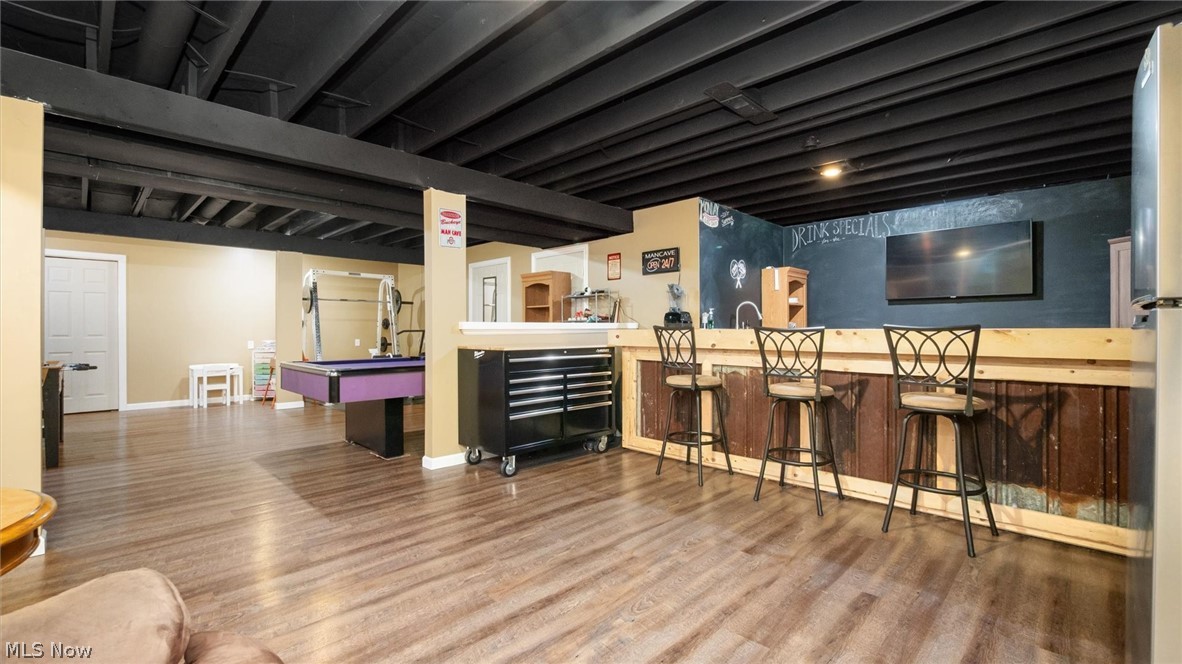 7360 Jones Road Nashport OH 43830