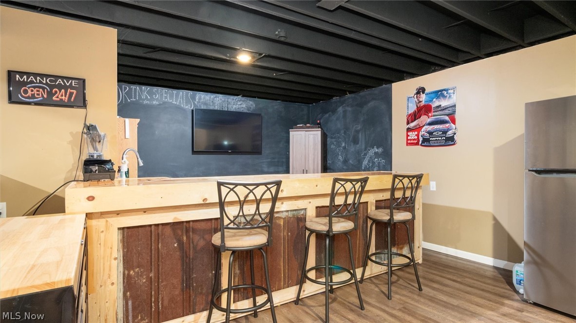 7360 Jones Road Nashport OH 43830