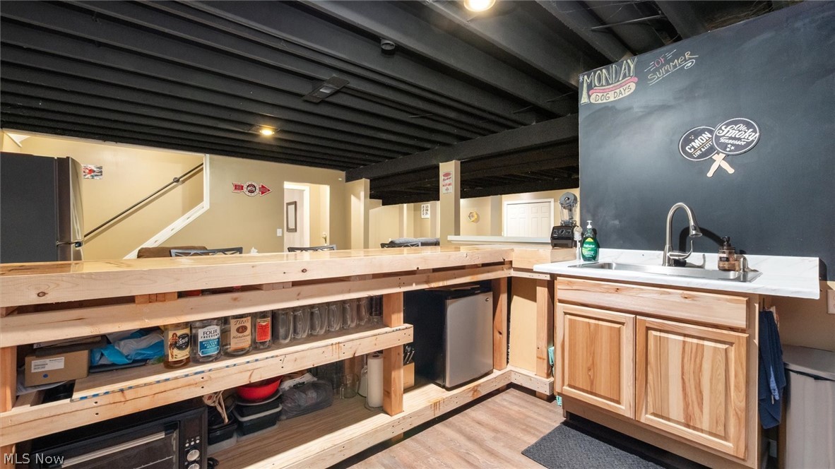 7360 Jones Road Nashport OH 43830