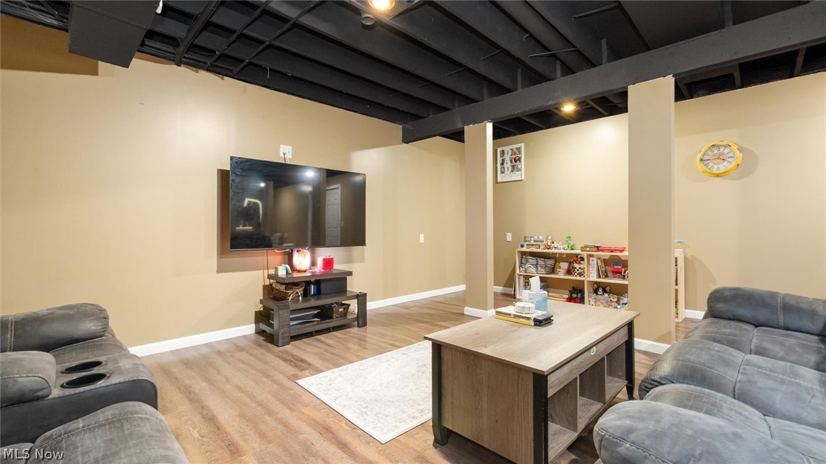7360 Jones Road Nashport OH 43830