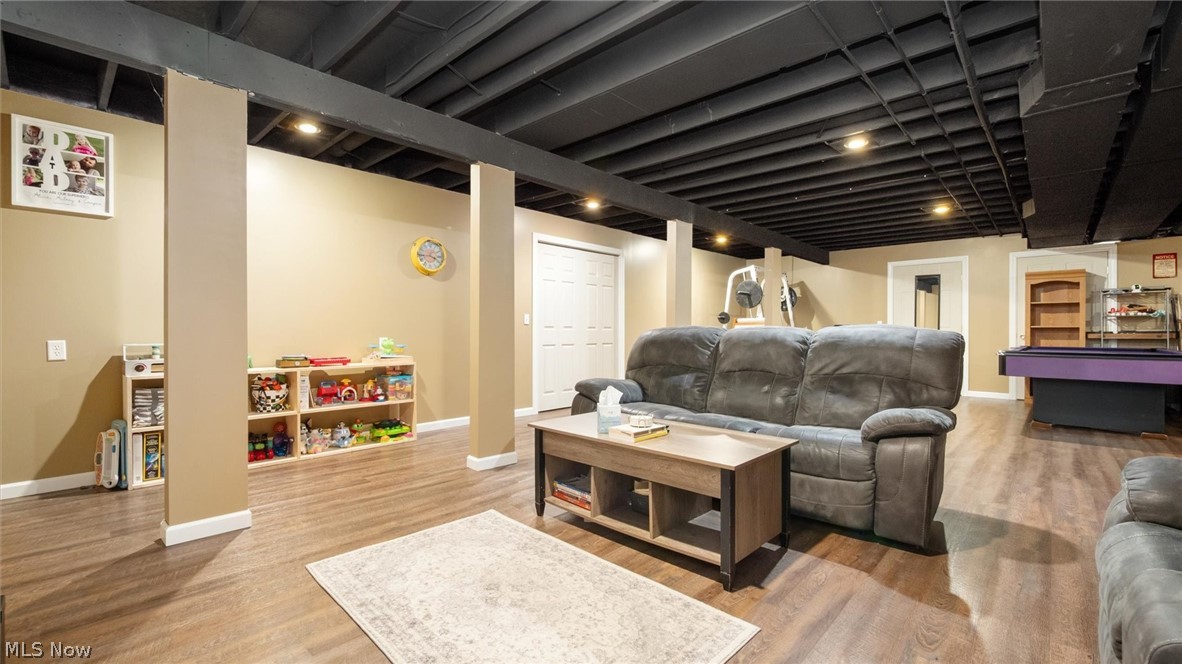 7360 Jones Road Nashport OH 43830
