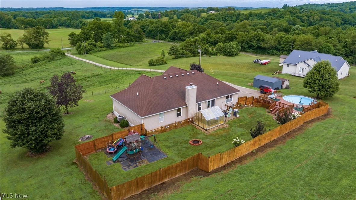 7360 Jones Road Nashport OH 43830