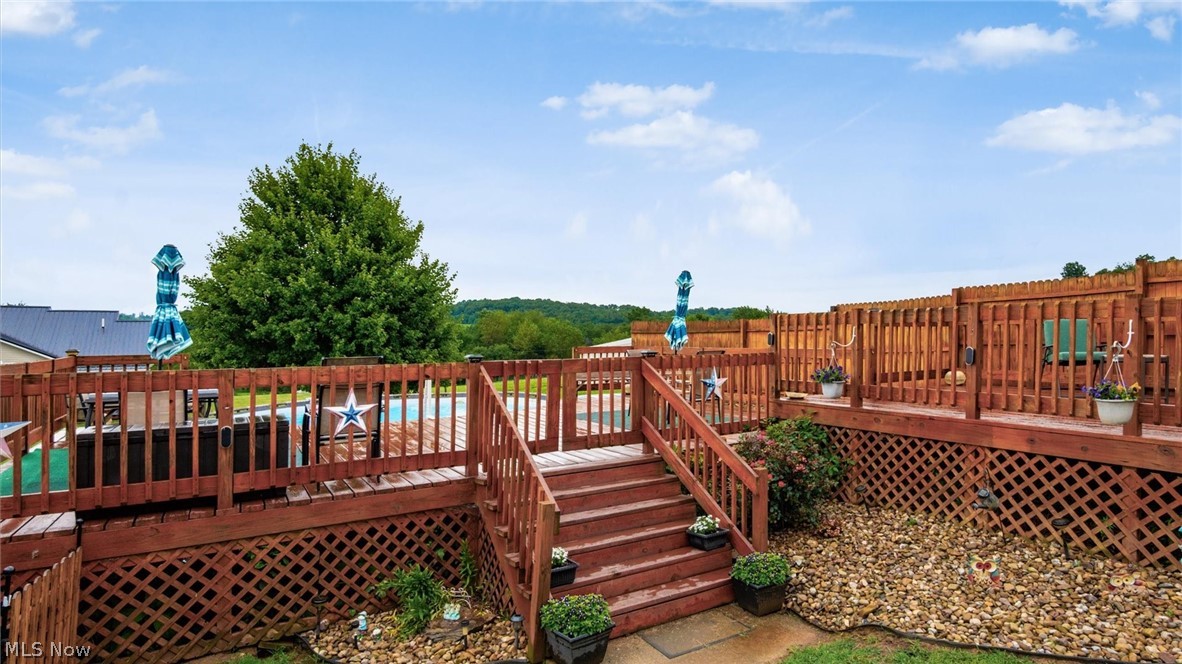7360 Jones Road Nashport OH 43830