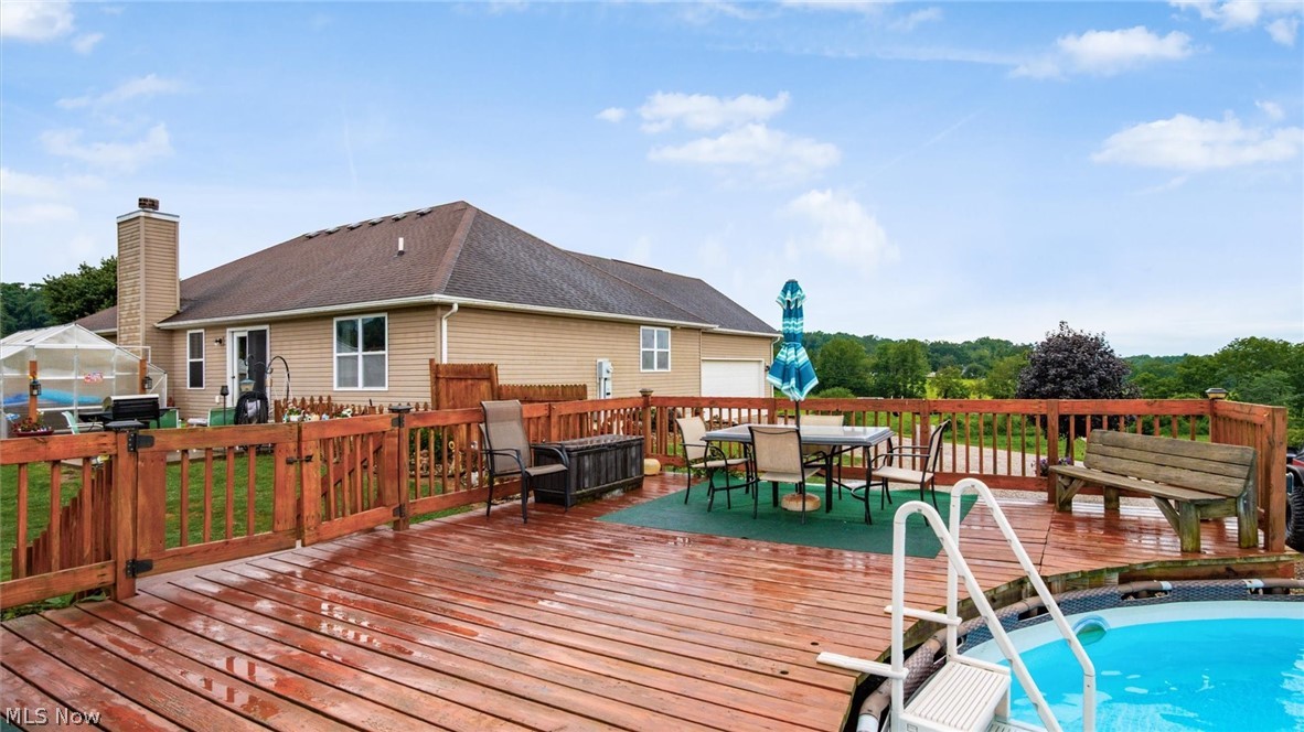 7360 Jones Road Nashport OH 43830