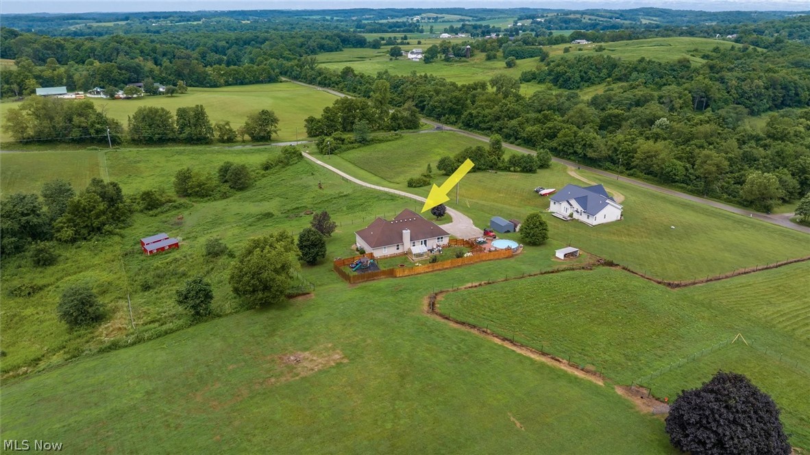 7360 Jones Road Nashport OH 43830