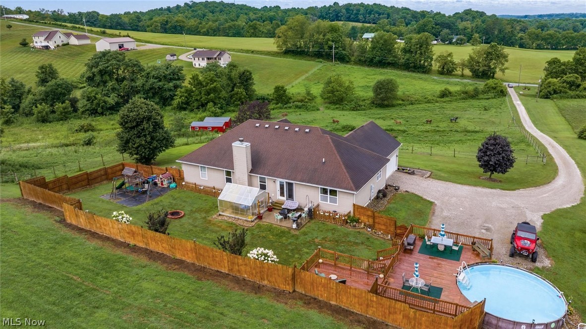 7360 Jones Road Nashport OH 43830