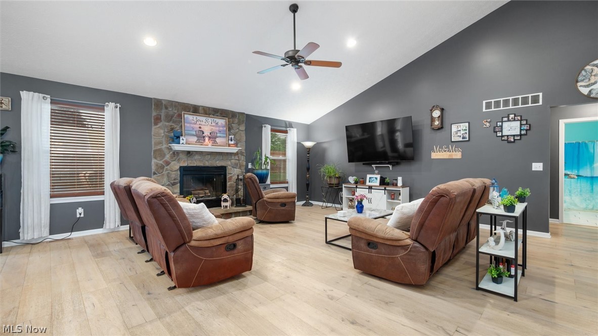 7360 Jones Road Nashport OH 43830