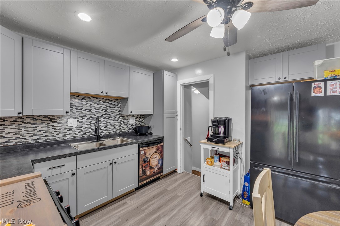 13004 Rockside Road Garfield Heights OH 44125