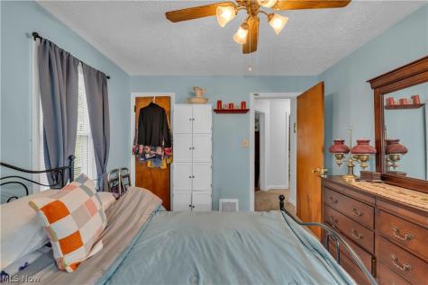 13004 Rockside Road Garfield Heights OH 44125