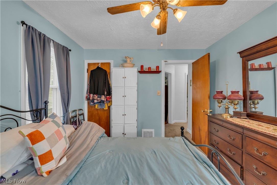 13004 Rockside Road Garfield Heights OH 44125