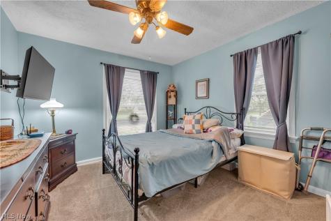 13004 Rockside Road Garfield Heights OH 44125