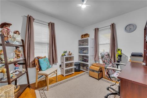 13004 Rockside Road Garfield Heights OH 44125