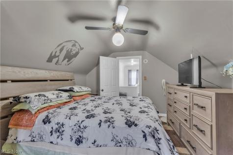 13004 Rockside Road Garfield Heights OH 44125