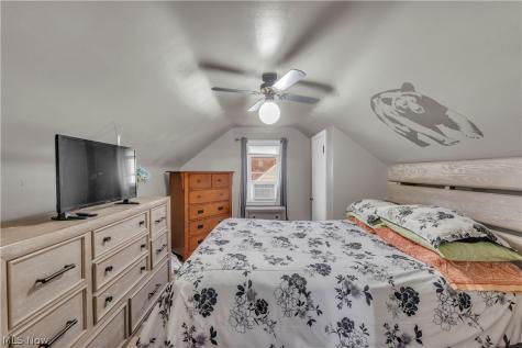 13004 Rockside Road Garfield Heights OH 44125
