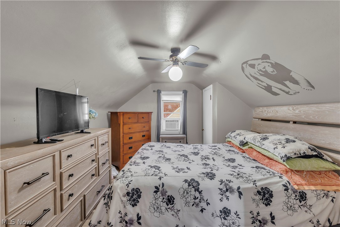 13004 Rockside Road Garfield Heights OH 44125