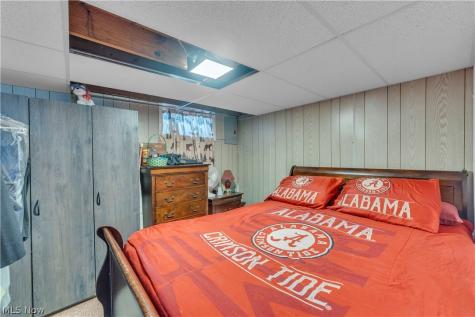 13004 Rockside Road Garfield Heights OH 44125