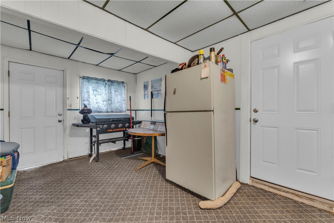 13004 Rockside Road Garfield Heights OH 44125