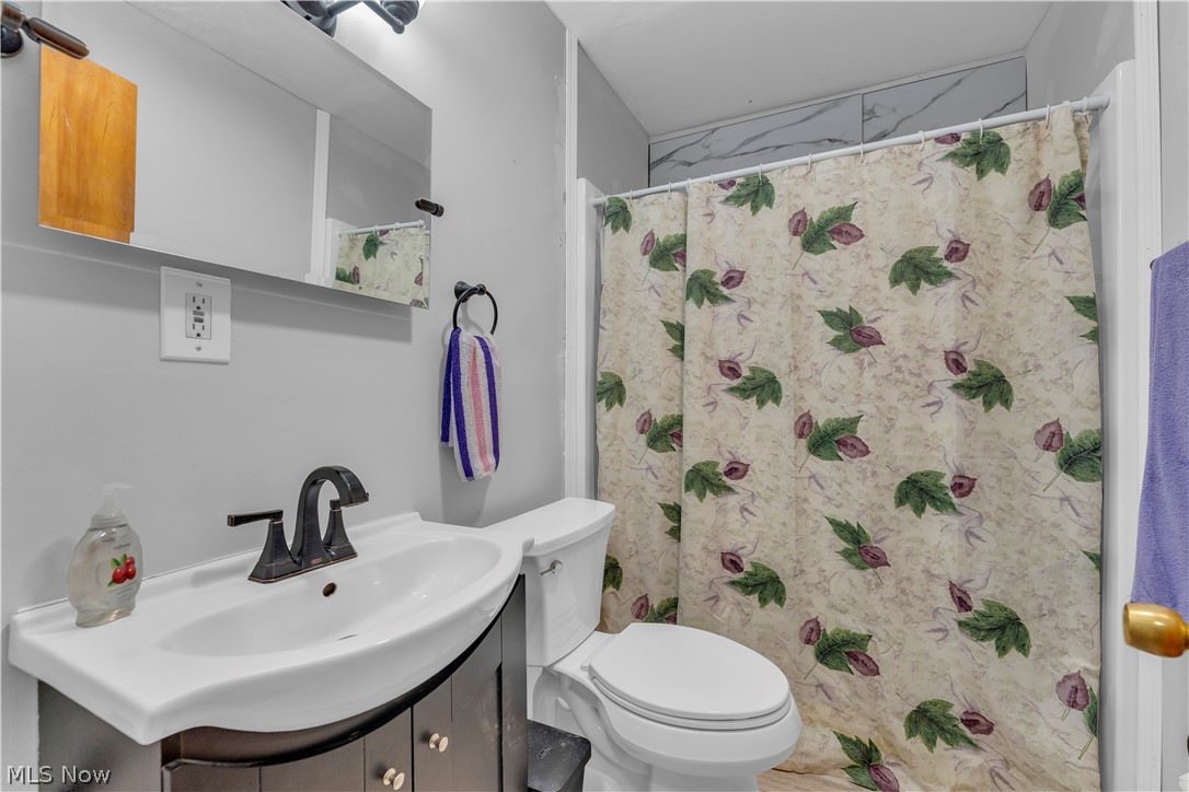 13004 Rockside Road Garfield Heights OH 44125