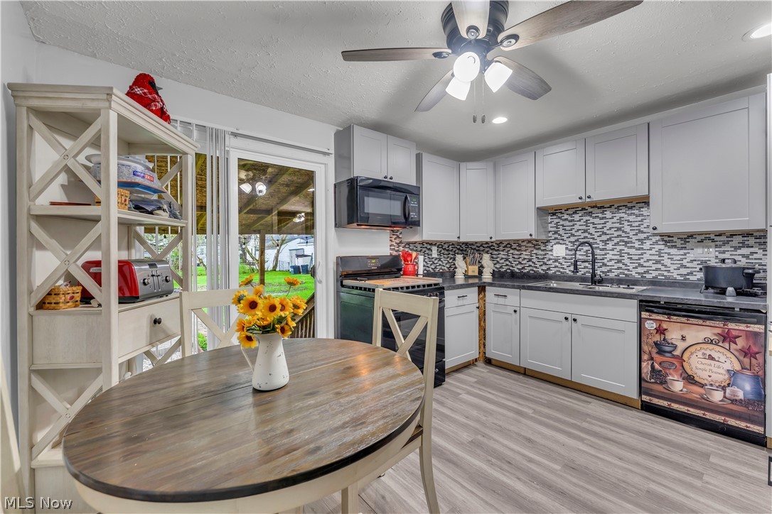 13004 Rockside Road Garfield Heights OH 44125