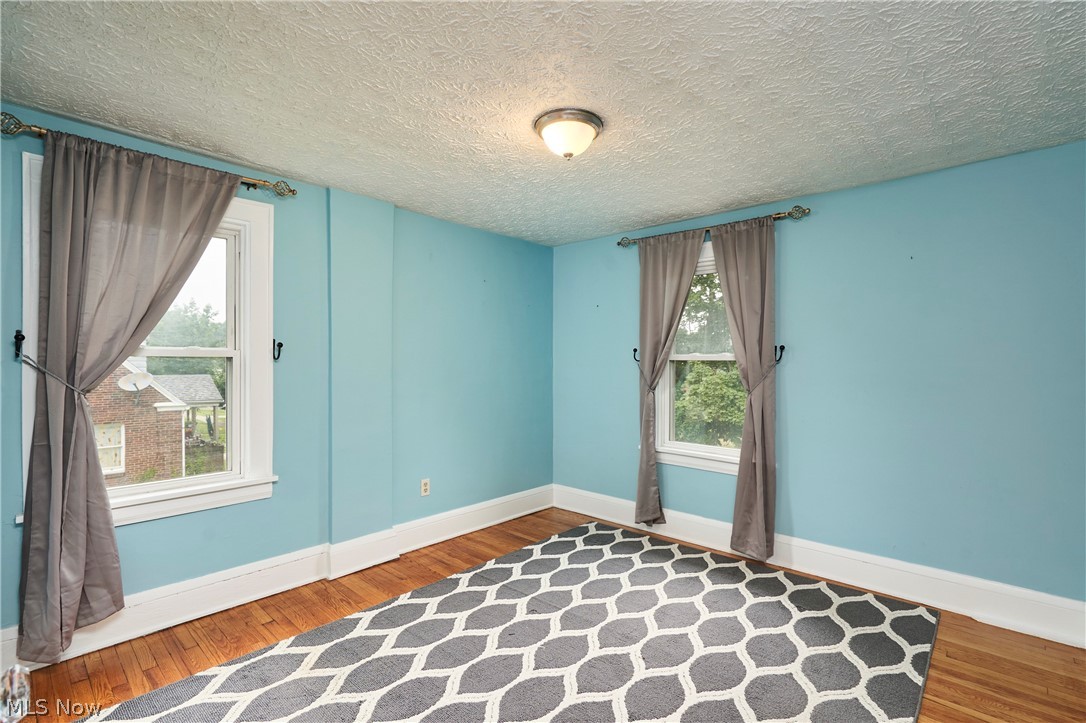 350 Oxford Avenue Akron OH 44310